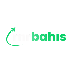 Mr.bahis
