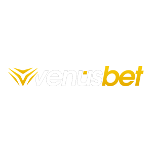 Venüsbet