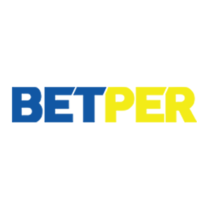 BetPer