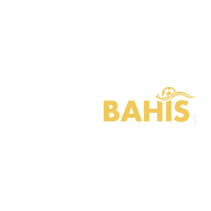NoraBahis