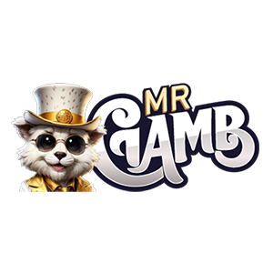 Mr.Gamb