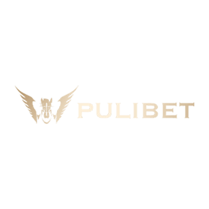 Pulibet