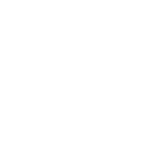 TruvaBet