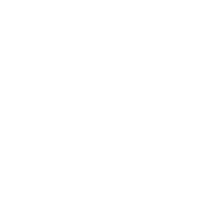 BetVino