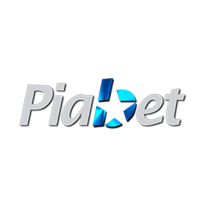 PiaBet