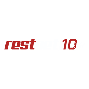 RestBet