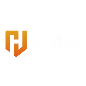 HipBet