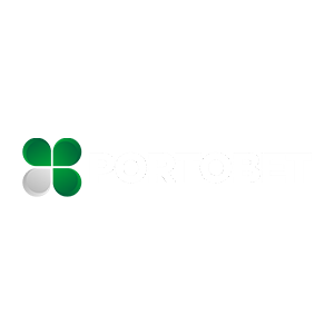 PortoBet